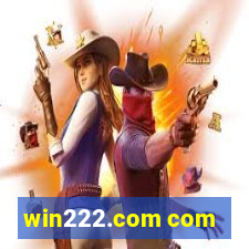 win222.com com